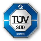 TÜV czech s.r.o.